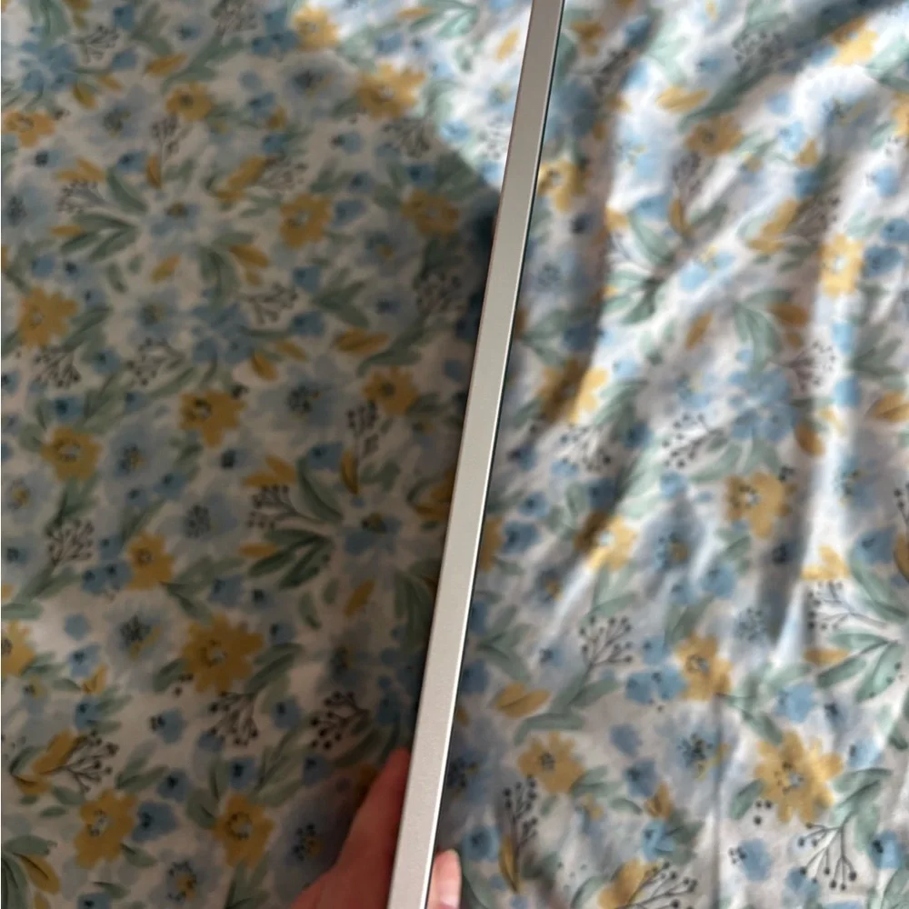 Apple iPad Air Series 5 WiFi + Cellular 64GB
